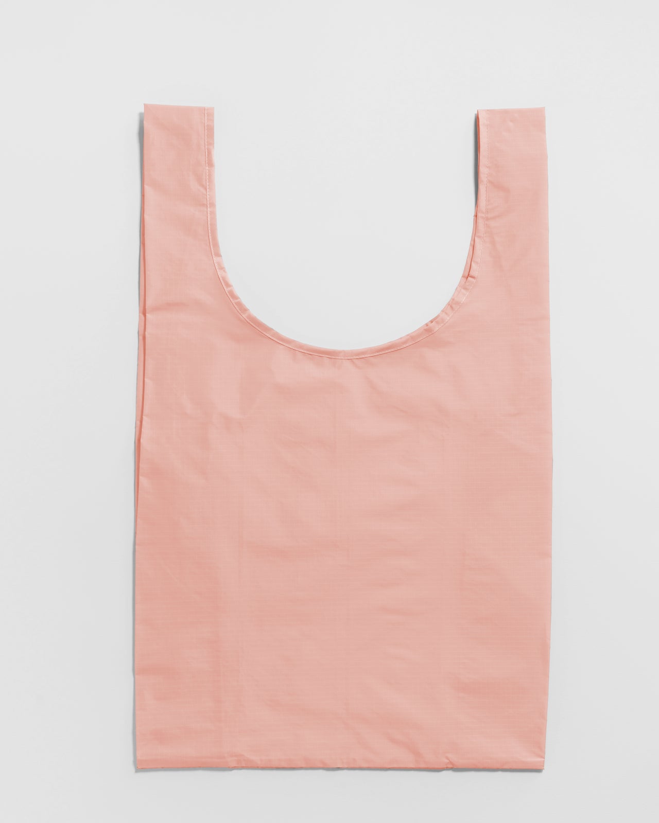 Custom Standard Baggu 10 Pack - Pink Salt
