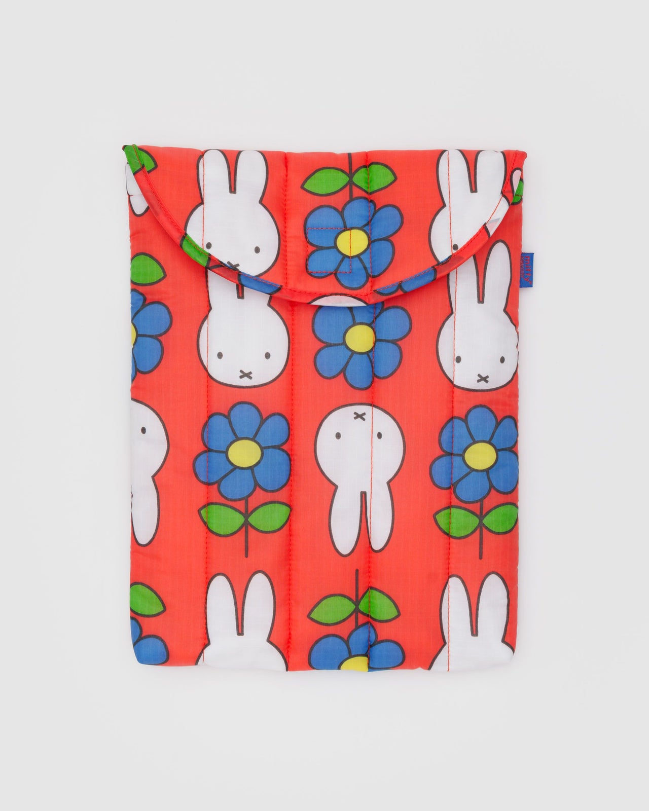 Puffy Laptop Sleeve 13