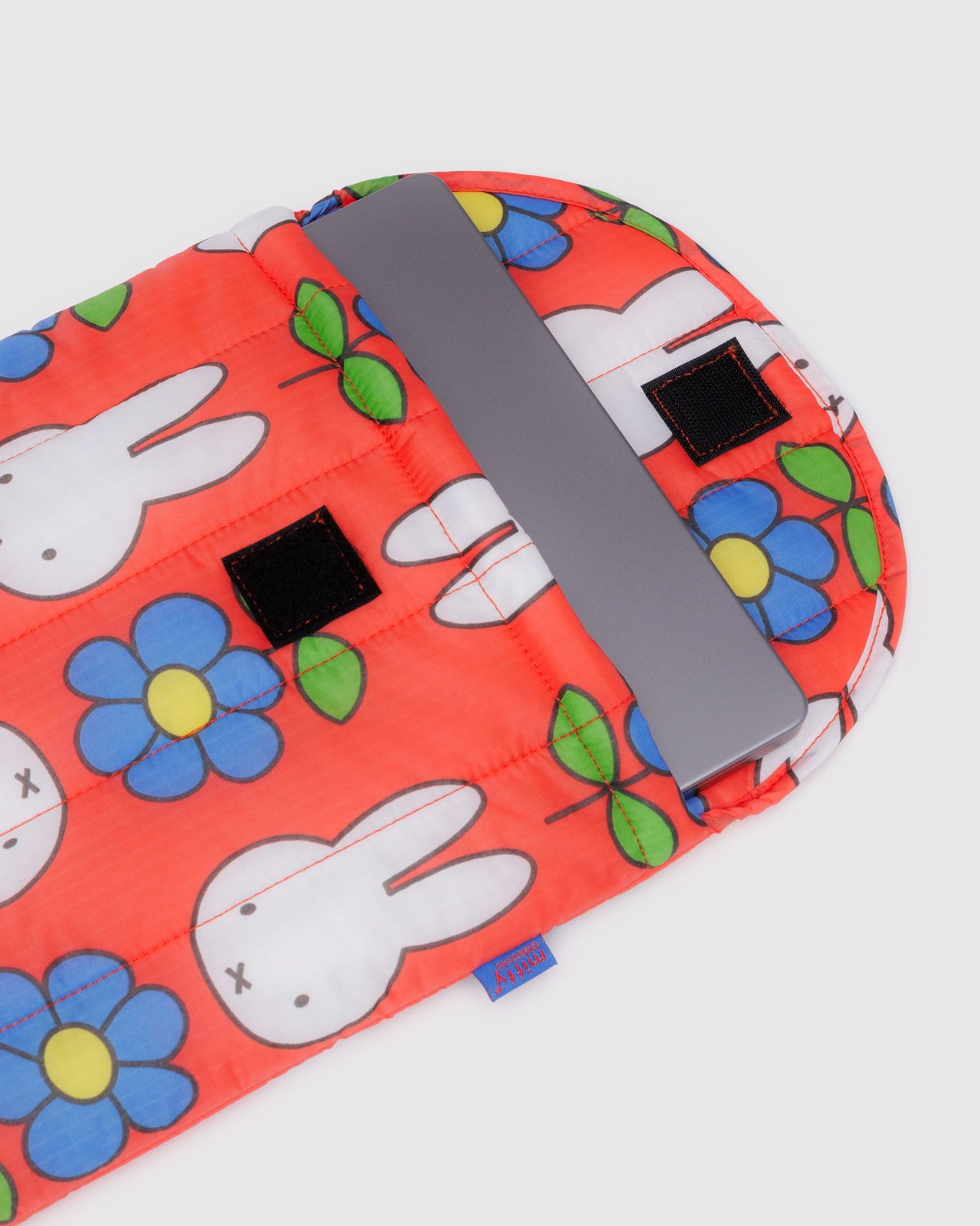 Puffy Laptop Sleeve 13
