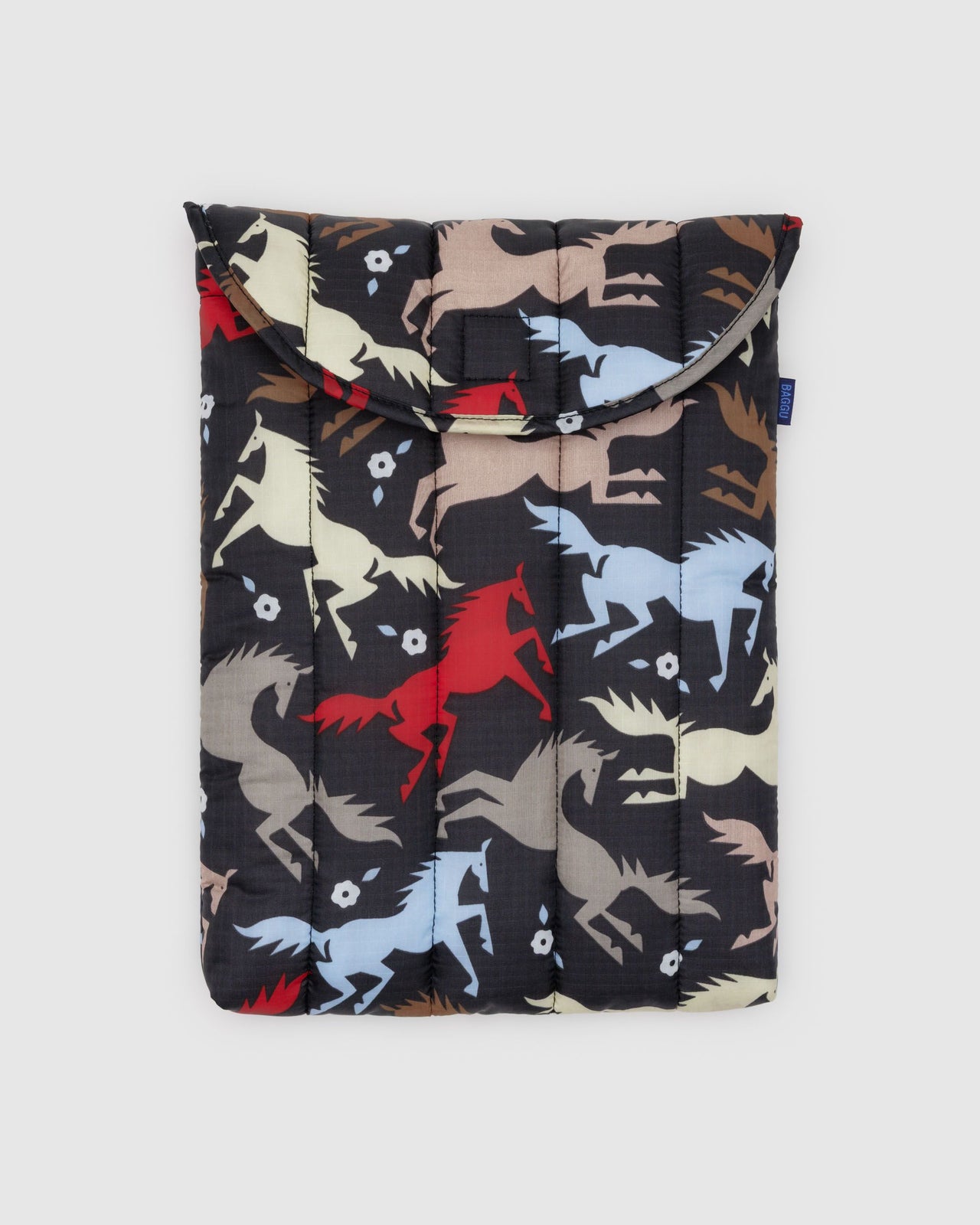 Puffy Laptop Sleeve 13