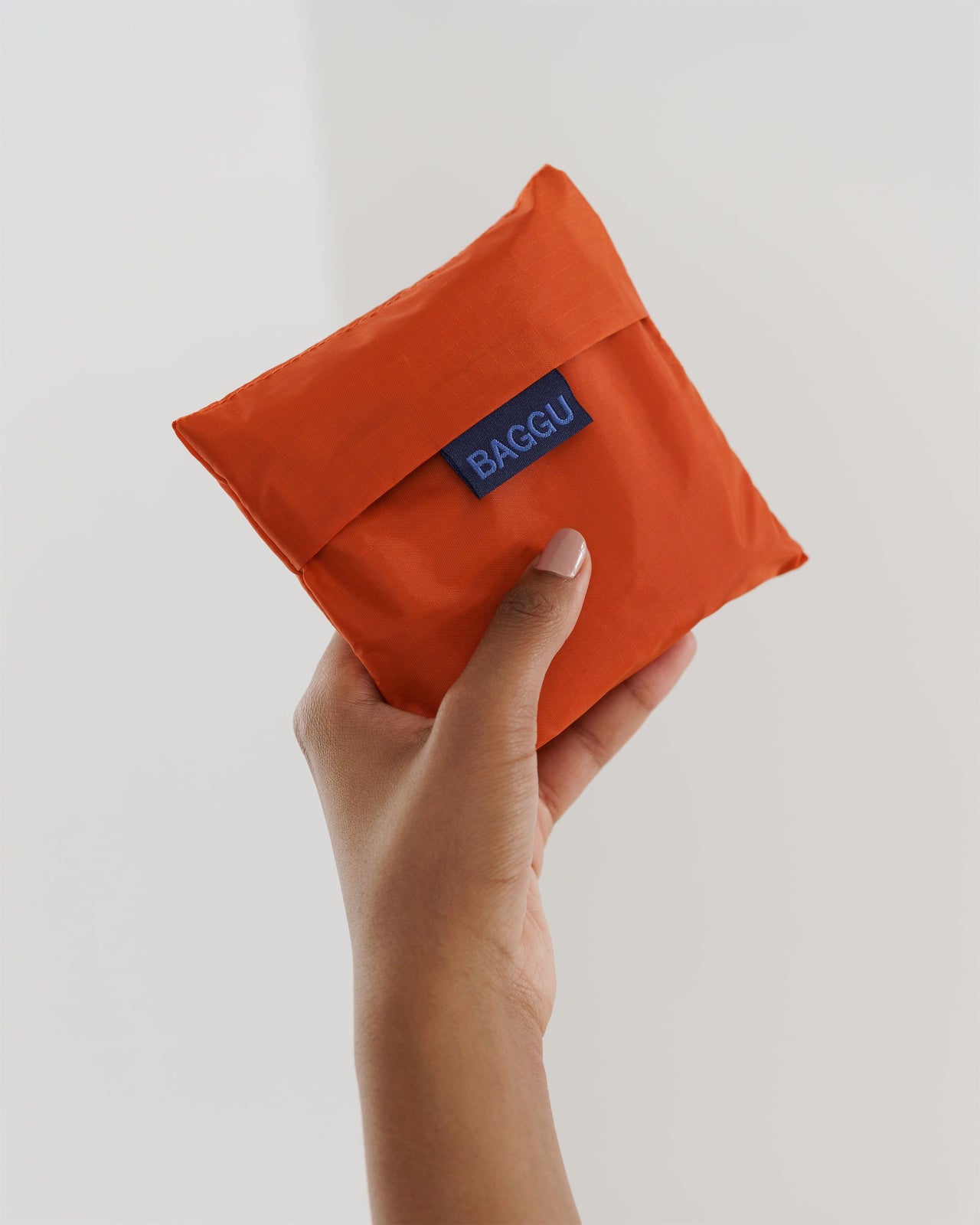 Custom Standard Baggu 10 Pack - Tomato