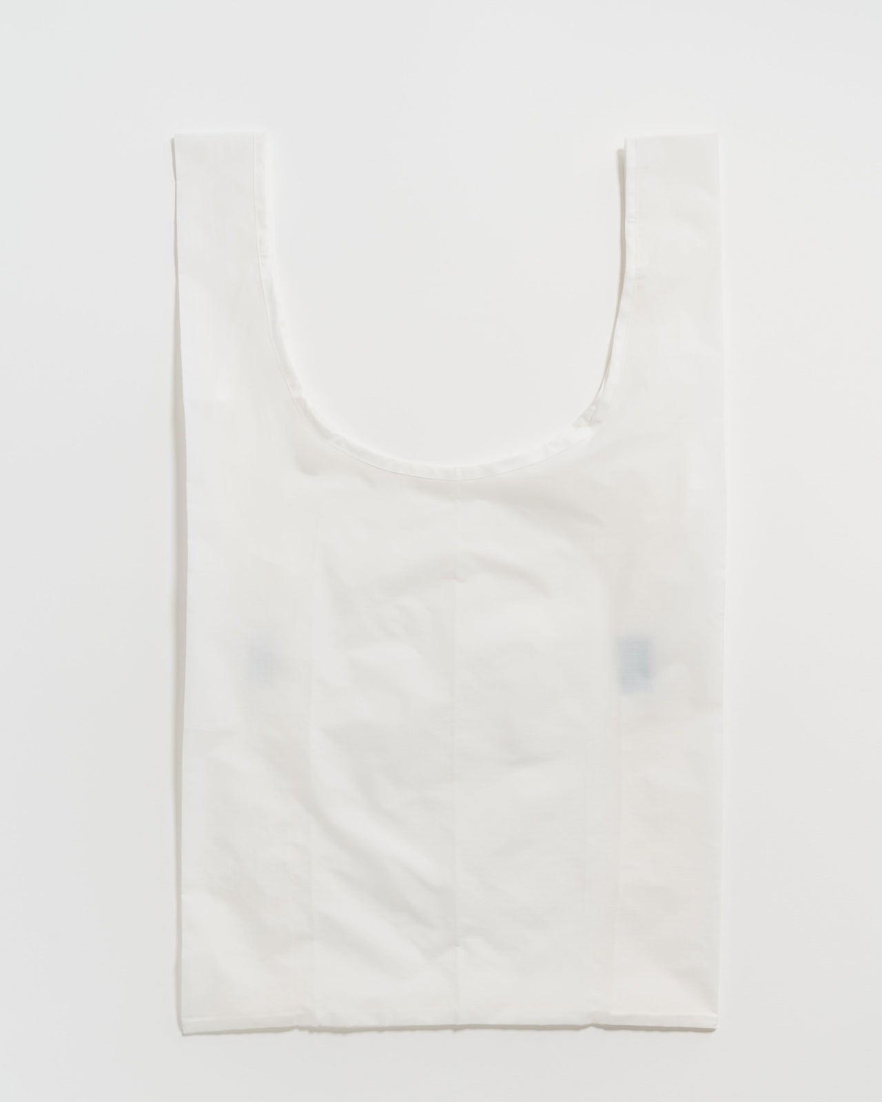 Custom Standard Baggu 10 Pack - White