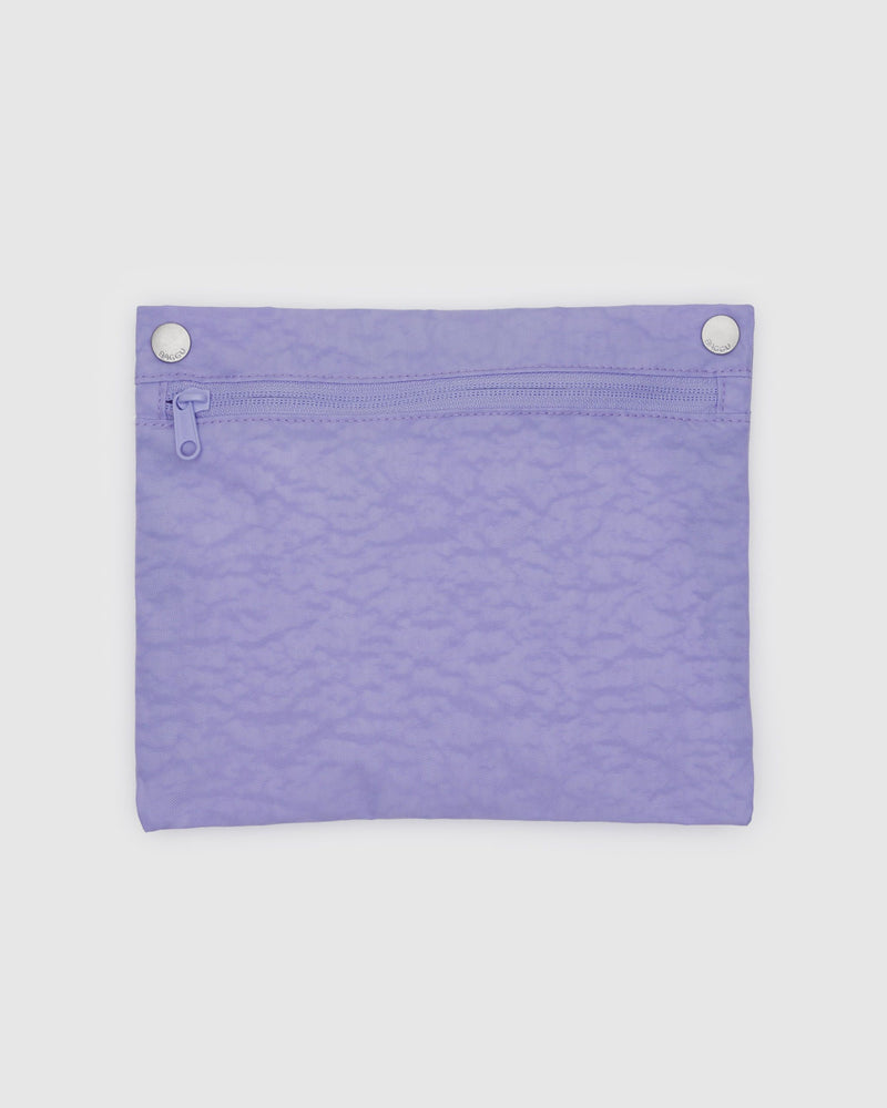 BAGGU Wholesale  Cloud Bag - Wisteria