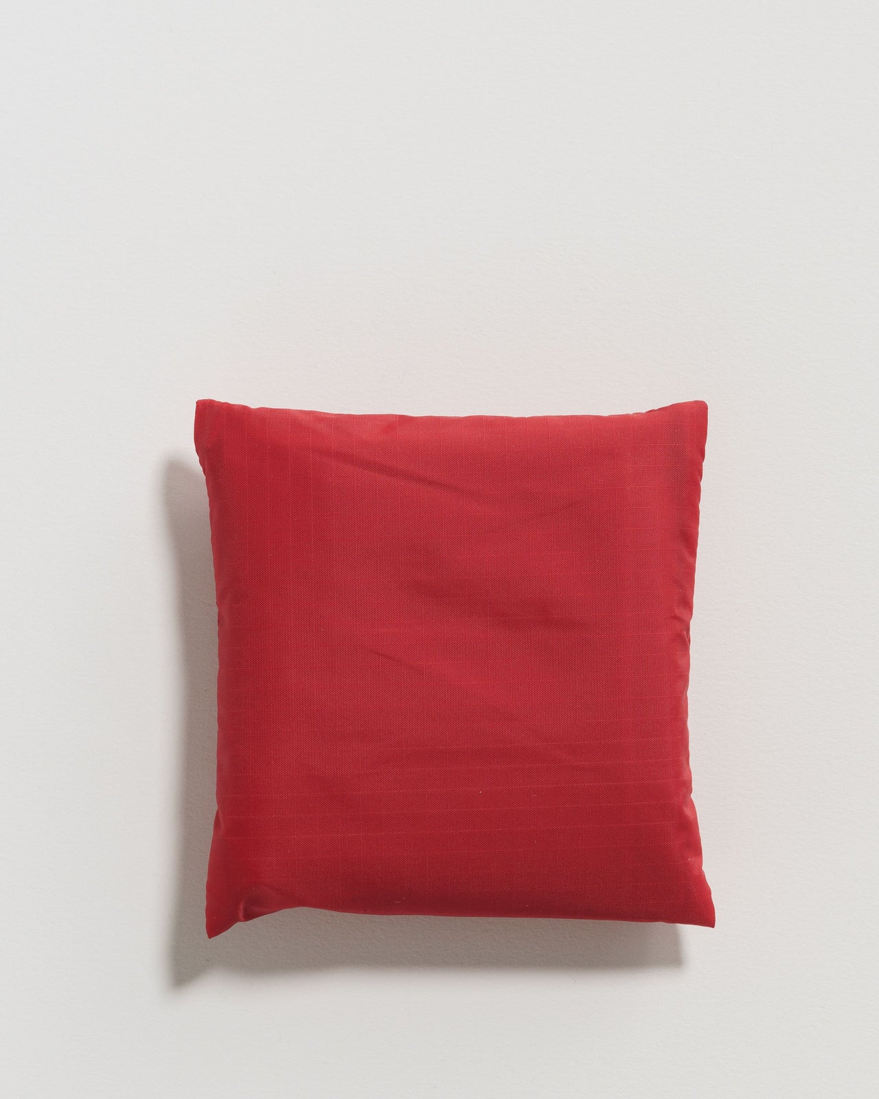 Custom Standard Baggu 10 Pack - Red