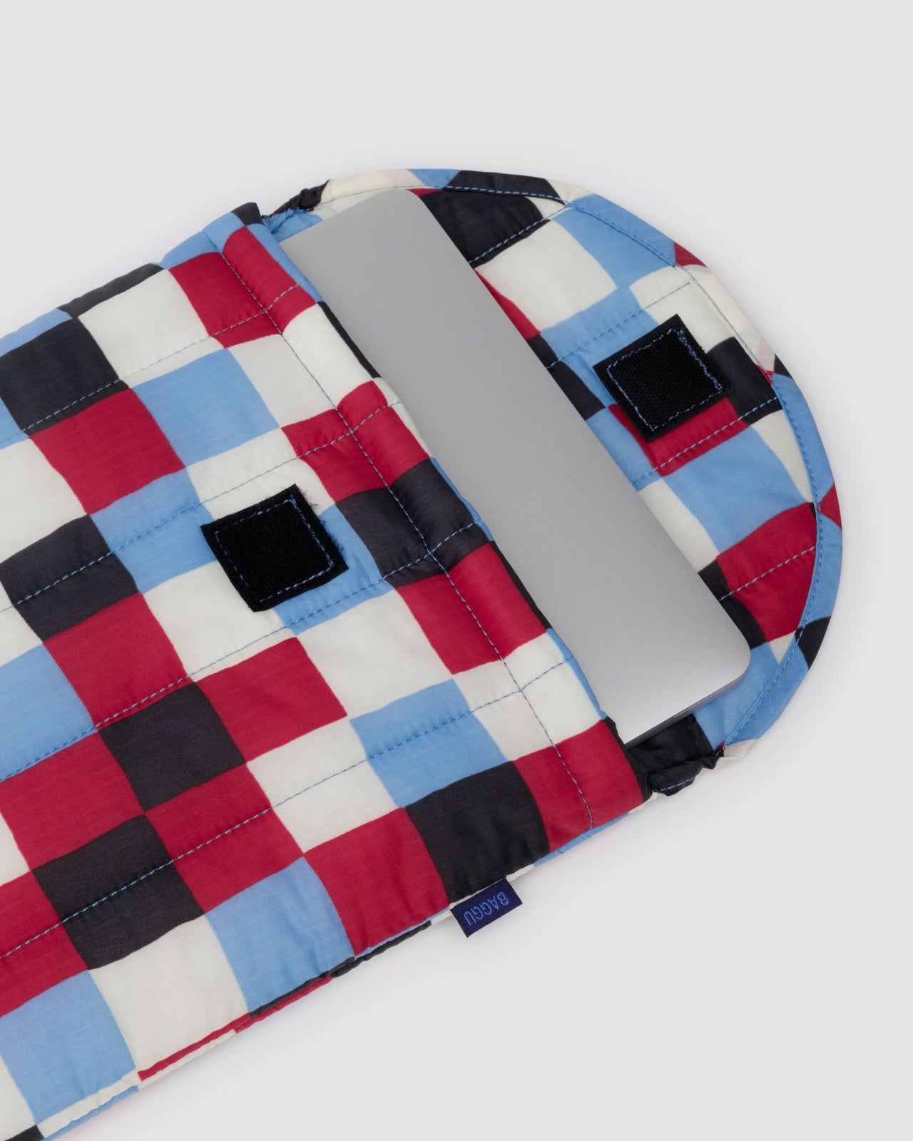 Puffy Laptop Sleeve 13
