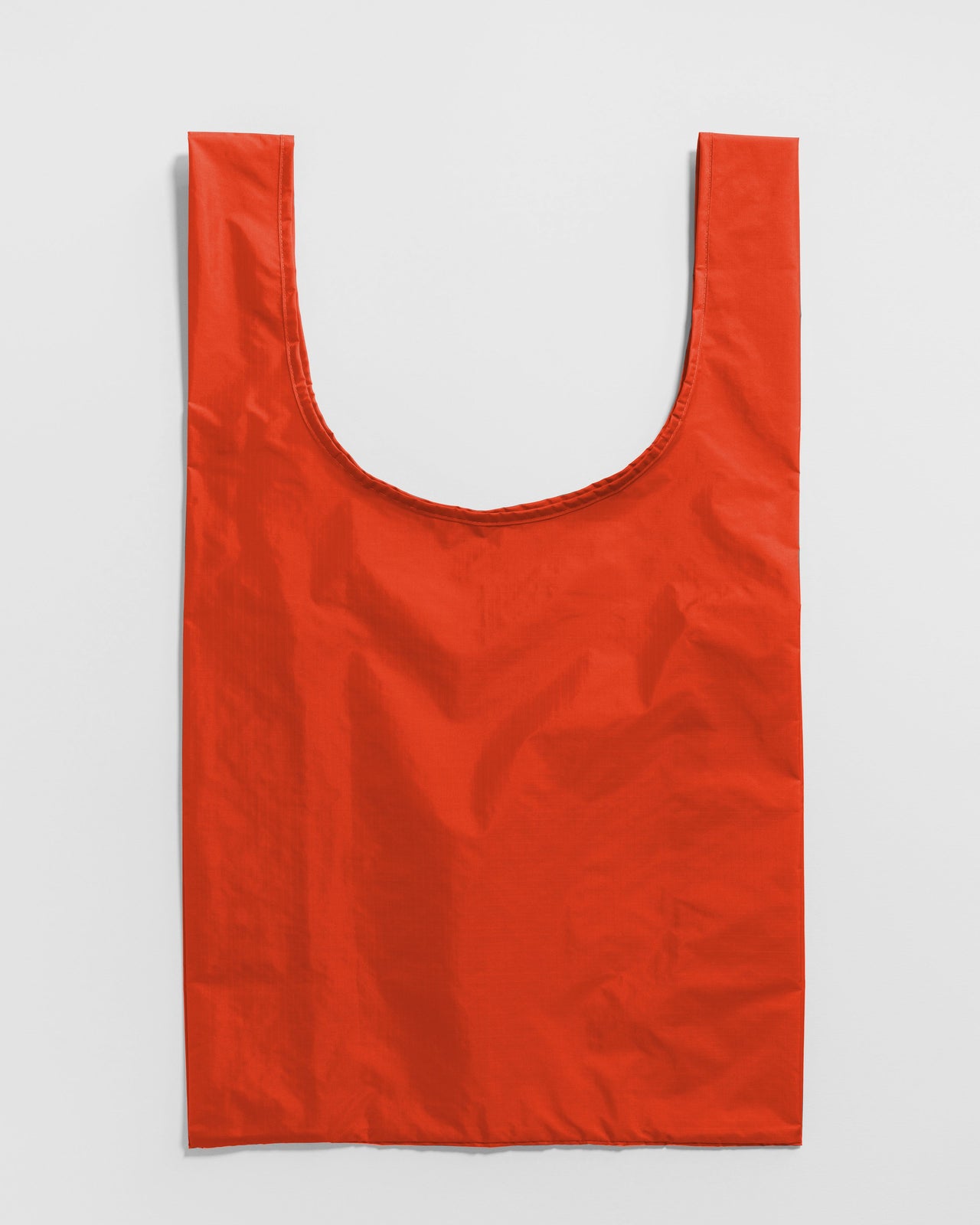 Custom Standard Baggu 10 Pack - Tomato