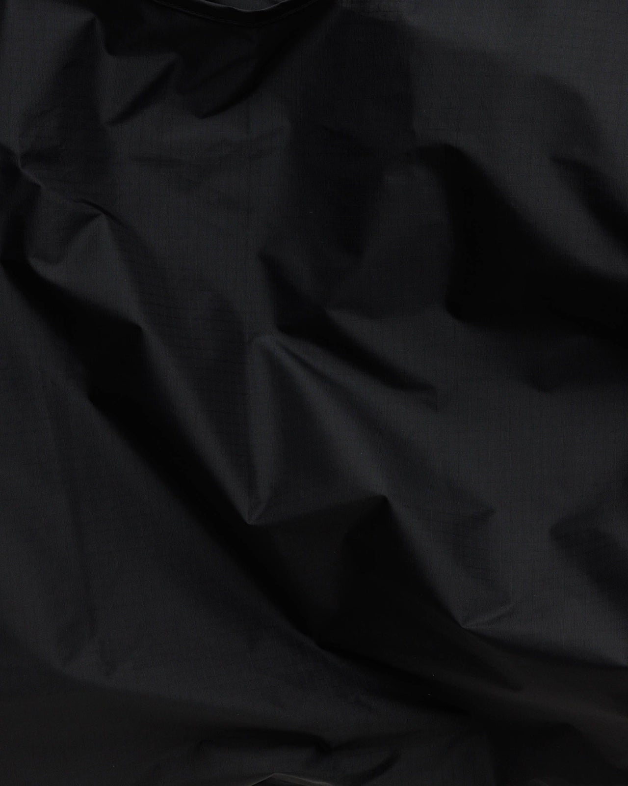 Big Baggu - Black