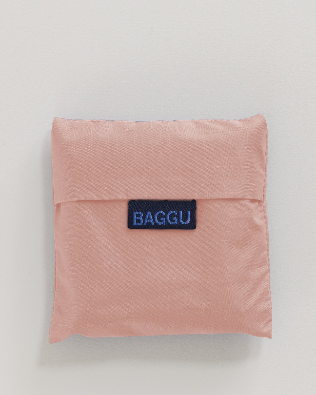 Custom Standard Baggu 10 Pack - Pink Salt