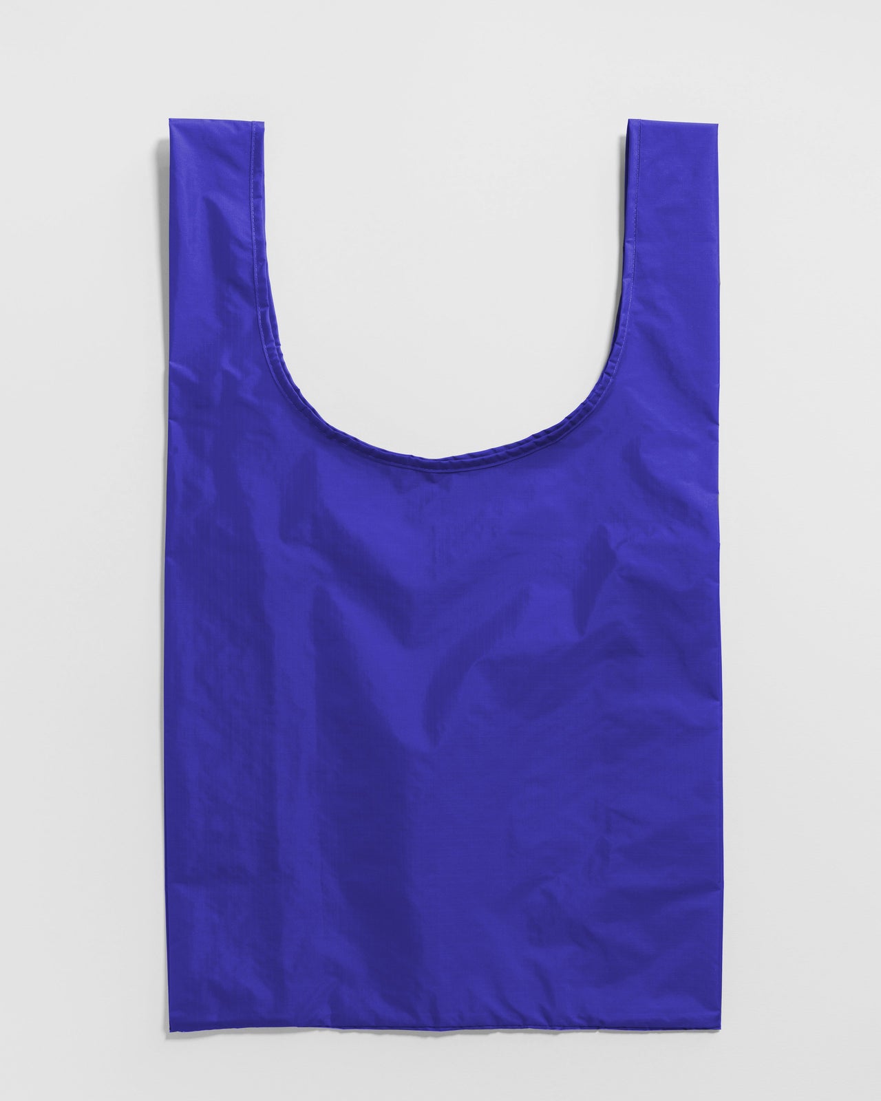 Custom Standard Baggu 10 Pack - Cobalt