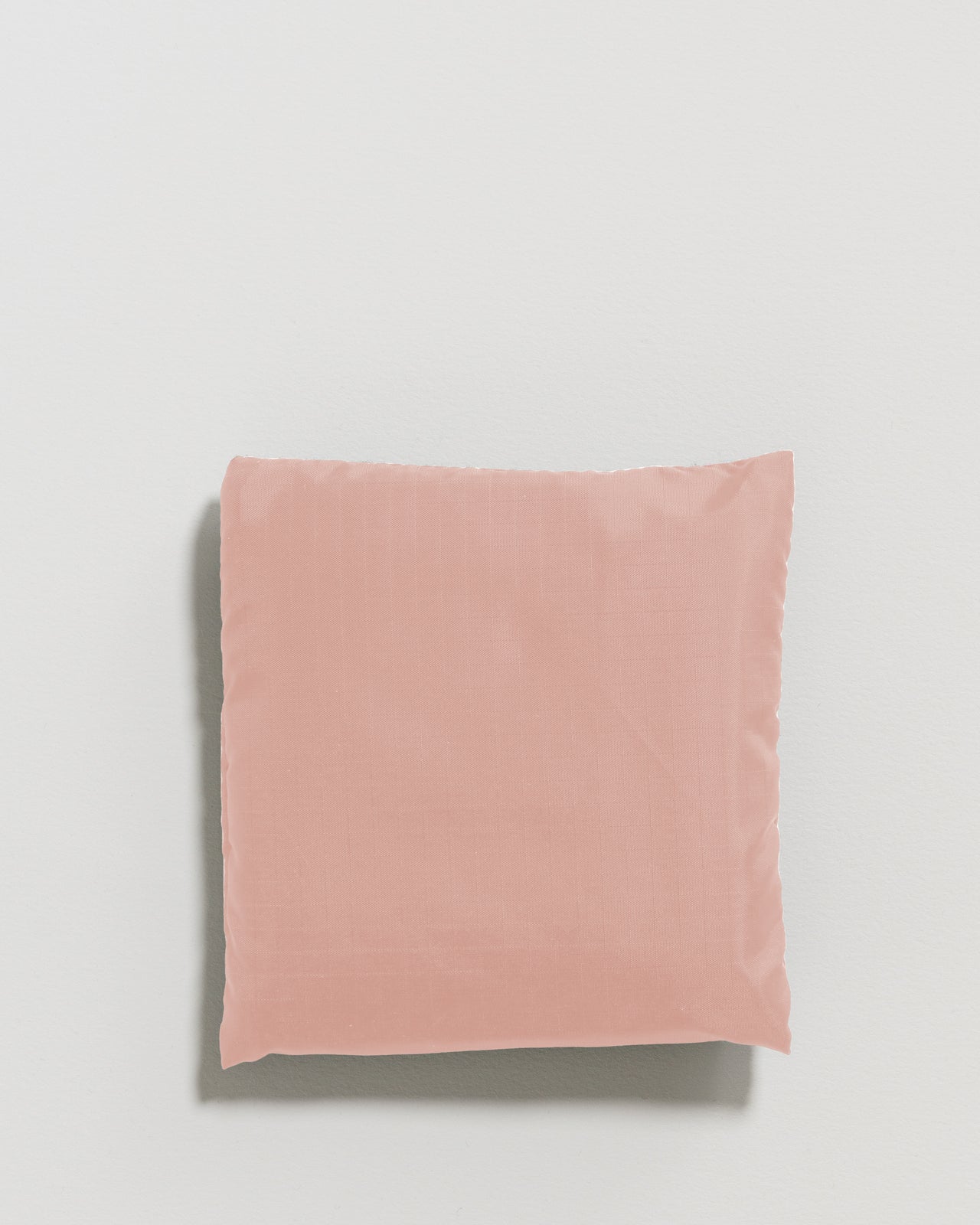 Custom Standard Baggu 10 Pack - Pink Salt