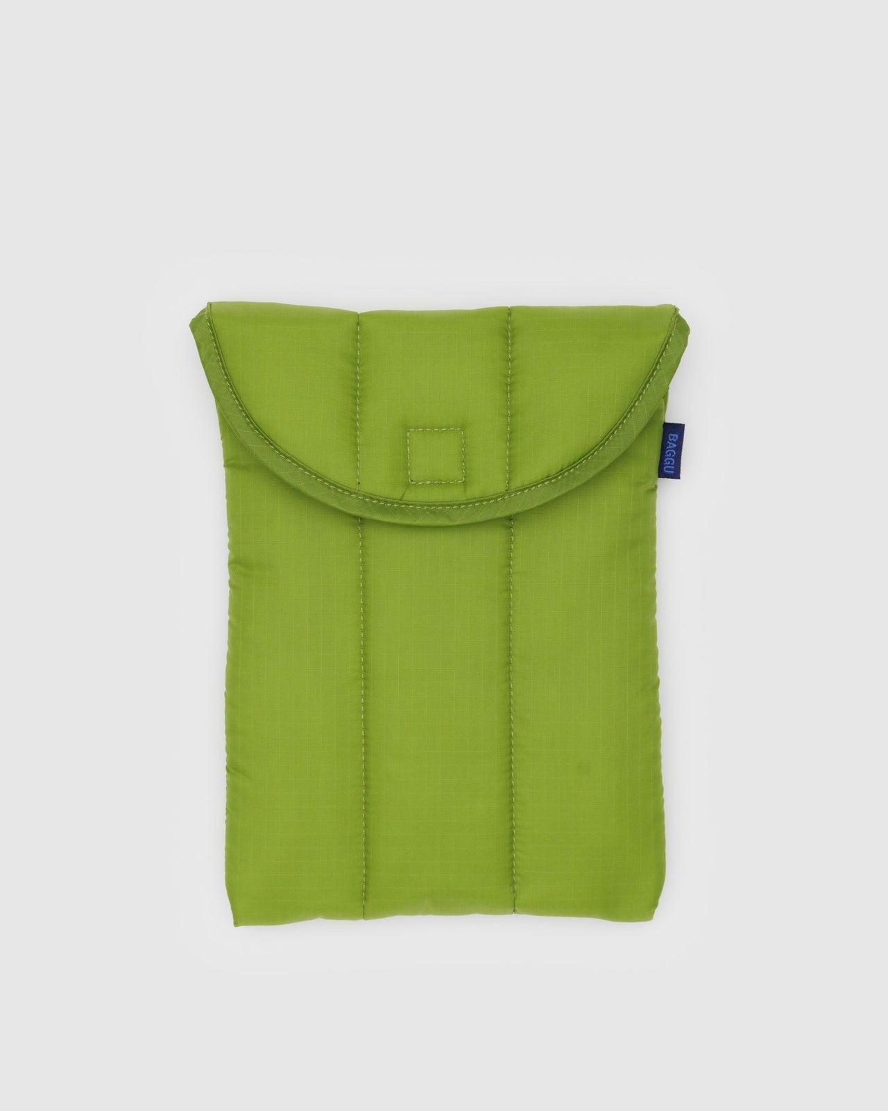 Puffy Tablet Sleeve 8