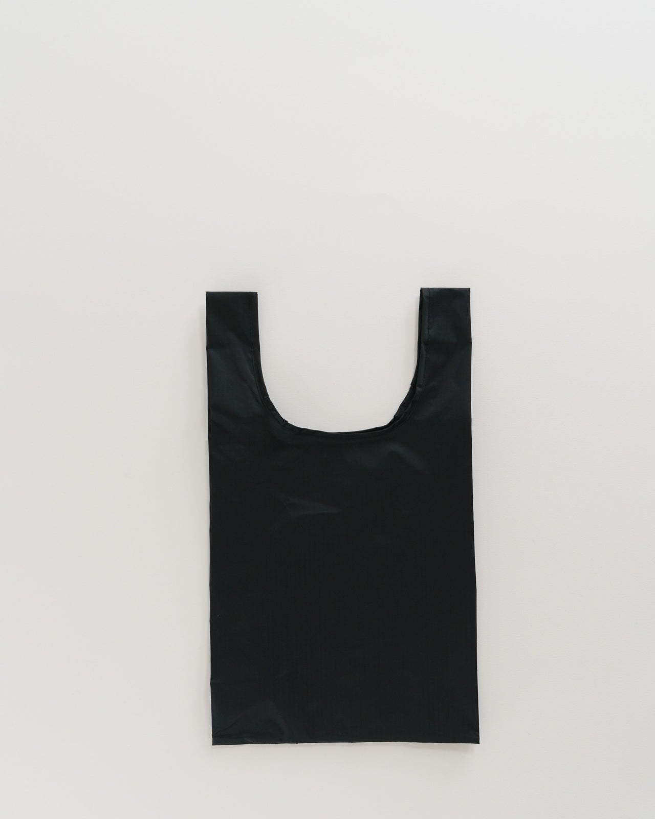 Custom Baby Baggu 10 Pack - Black