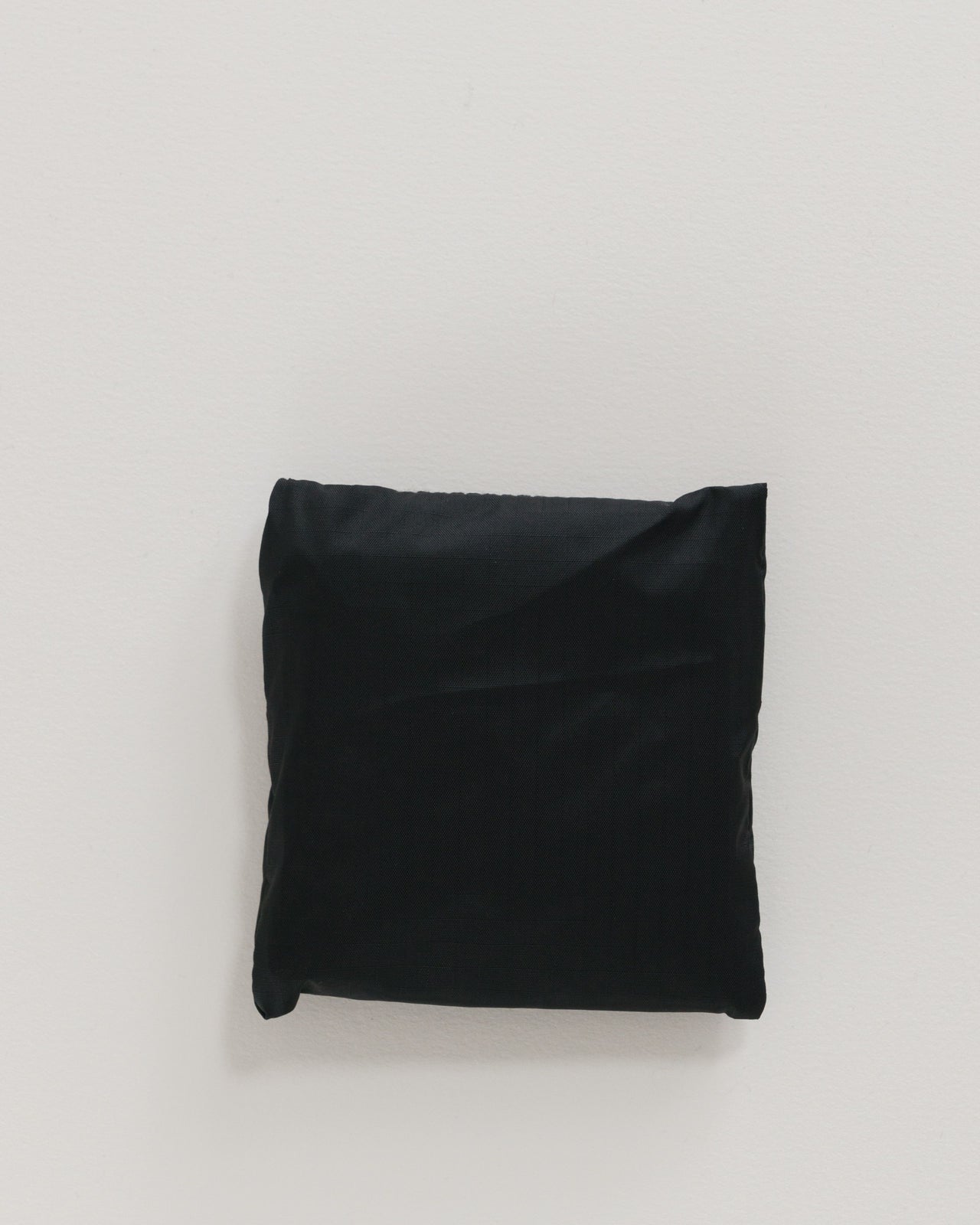 Custom Baby Baggu 10 Pack - Black