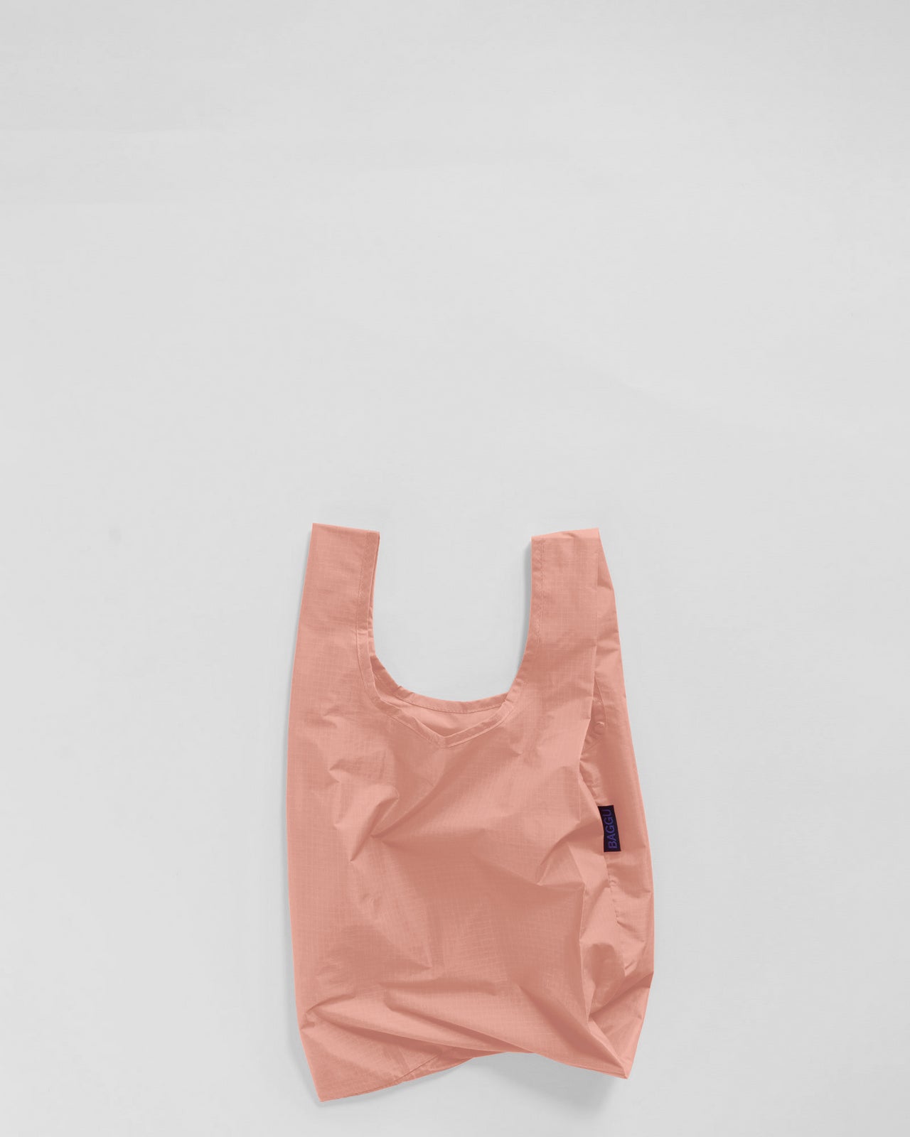 Custom Baby Baggu 10 Pack - Pink Salt