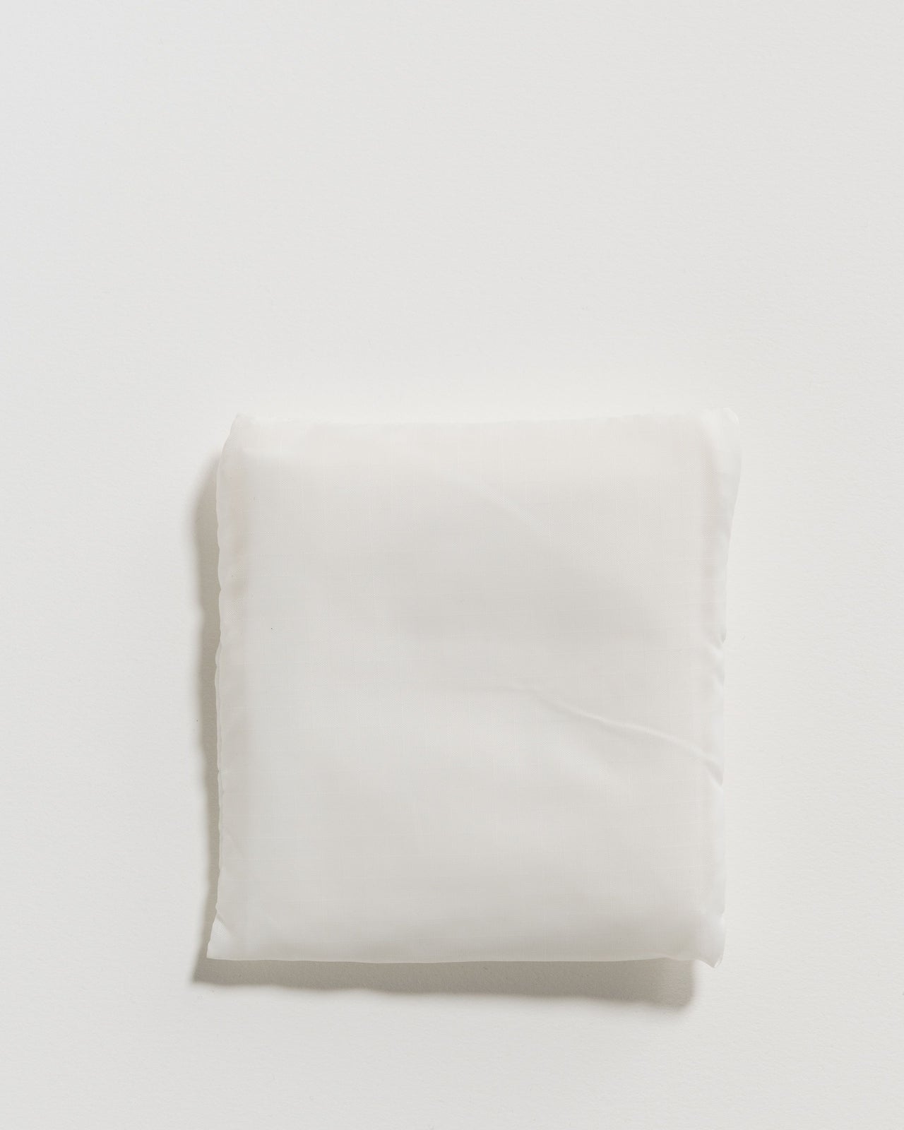 Custom Standard Baggu 10 Pack - White