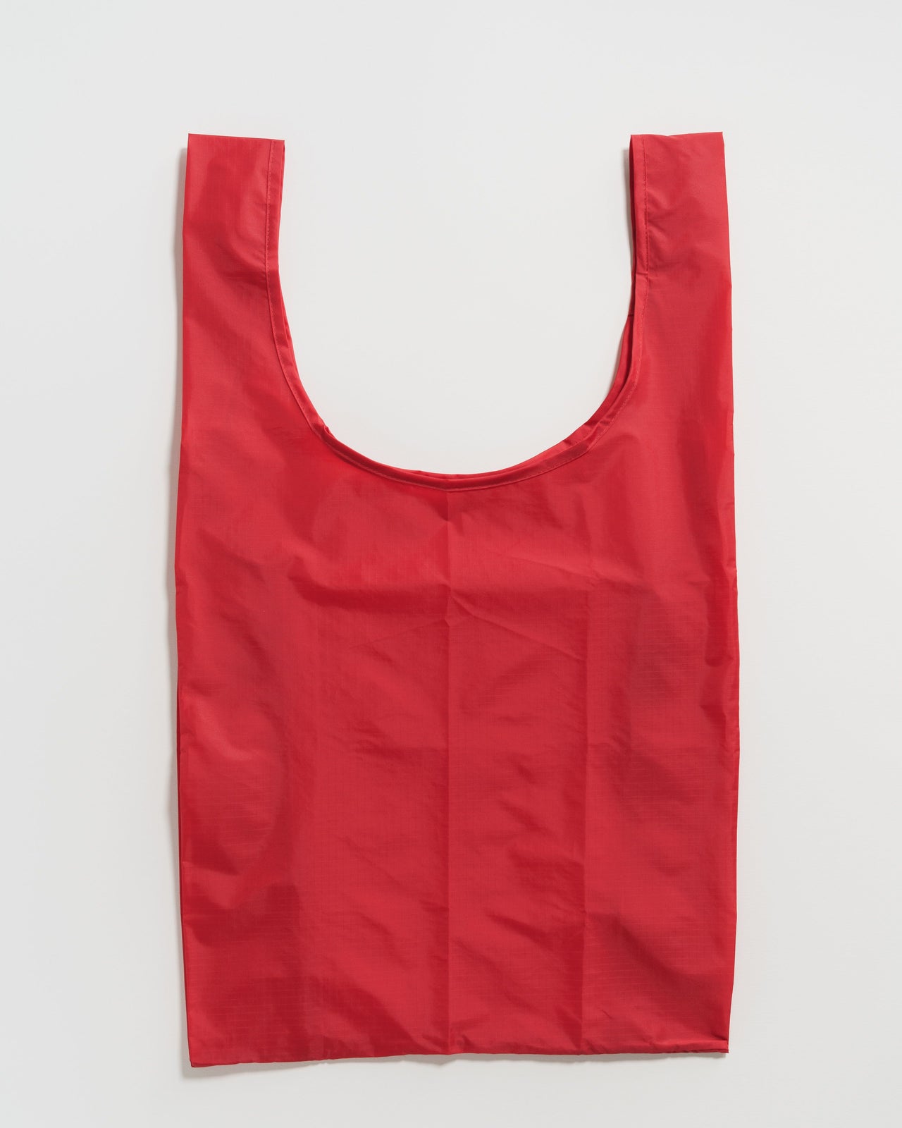 Custom Standard Baggu 10 Pack - Red