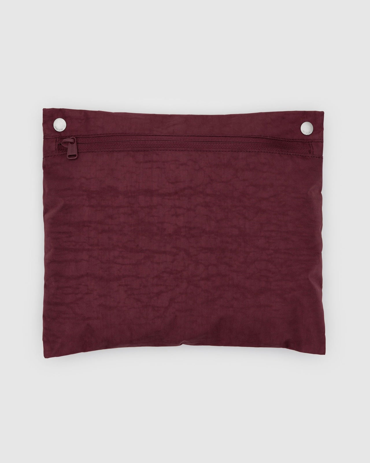 Cloud Carry-on - Mahogany