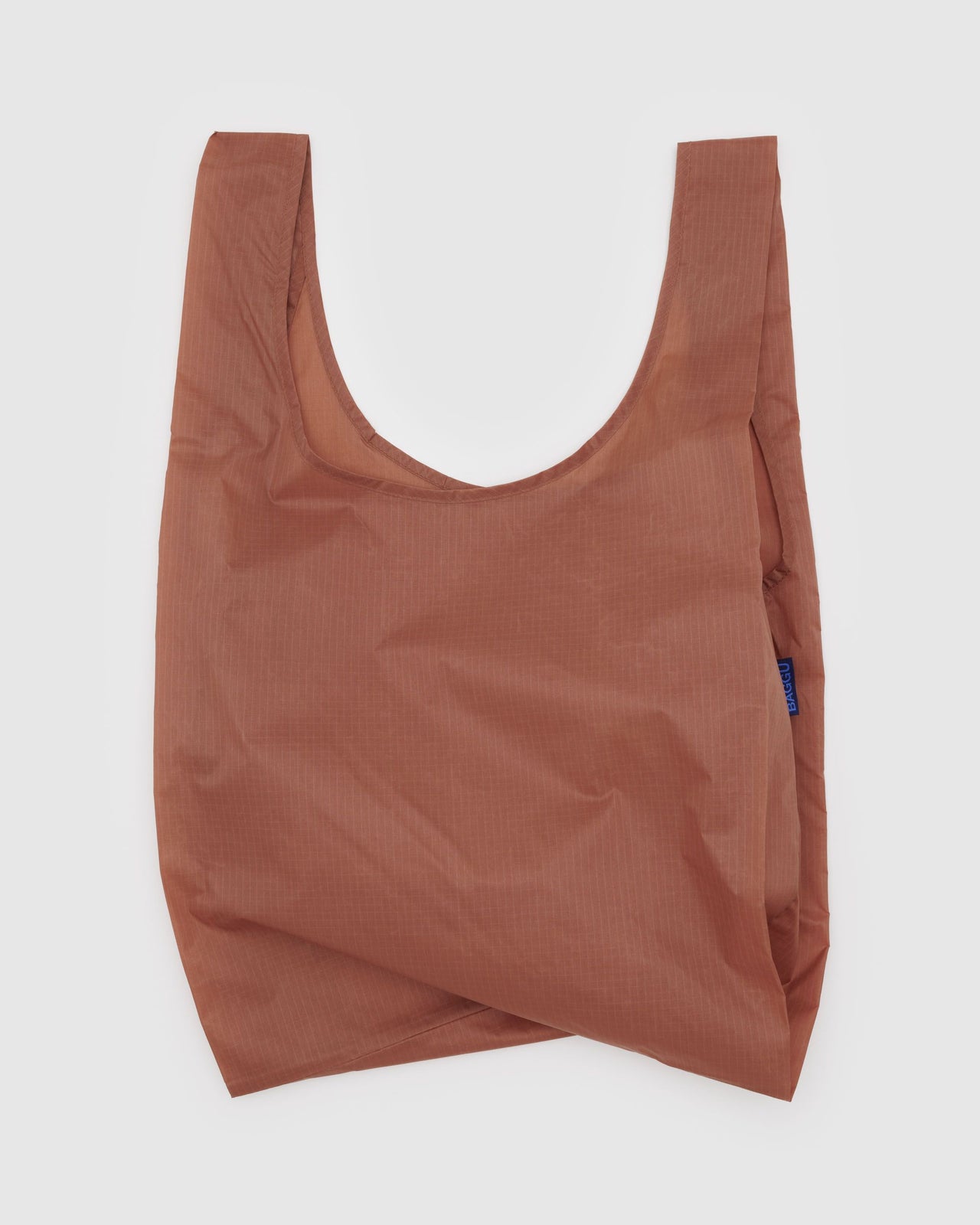 Custom Standard Baggu 10 Pack - Terracotta