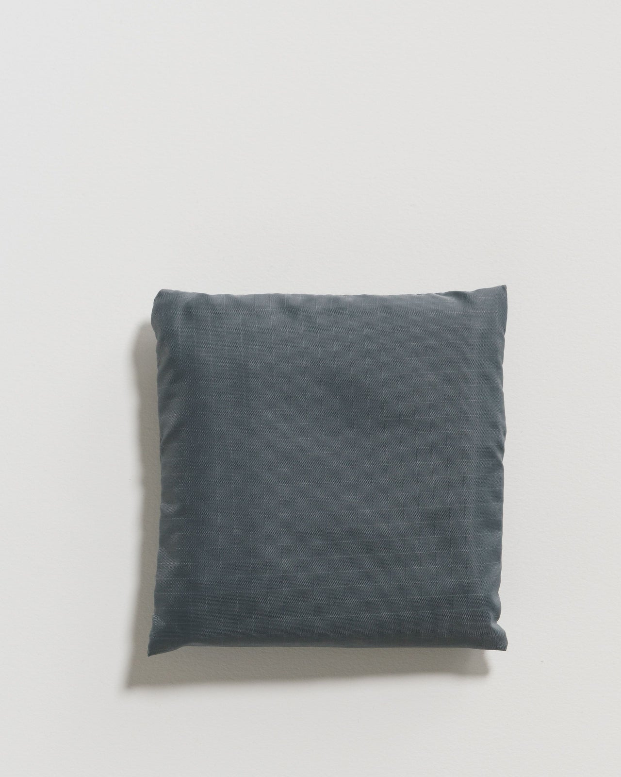 Custom Standard Baggu 10 Pack - Grey