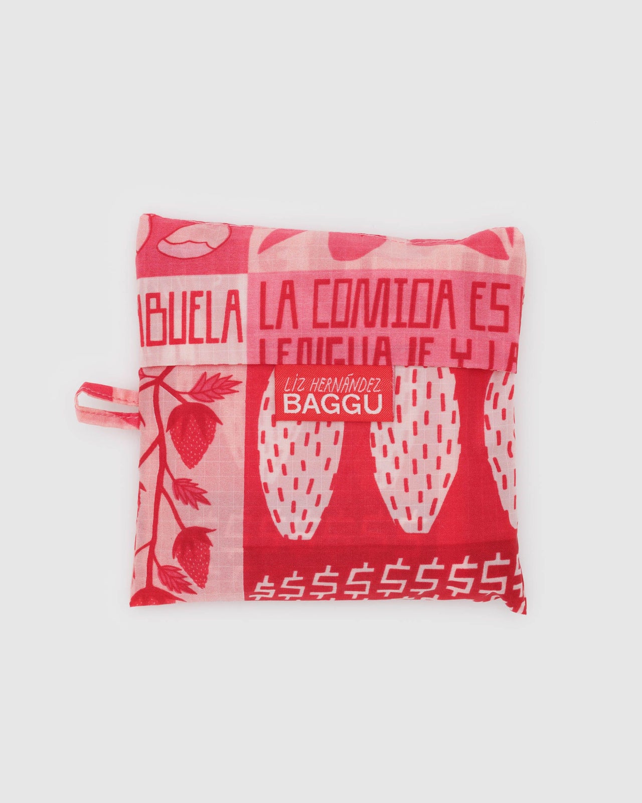 Standard Baggu - Mercado (FA23)