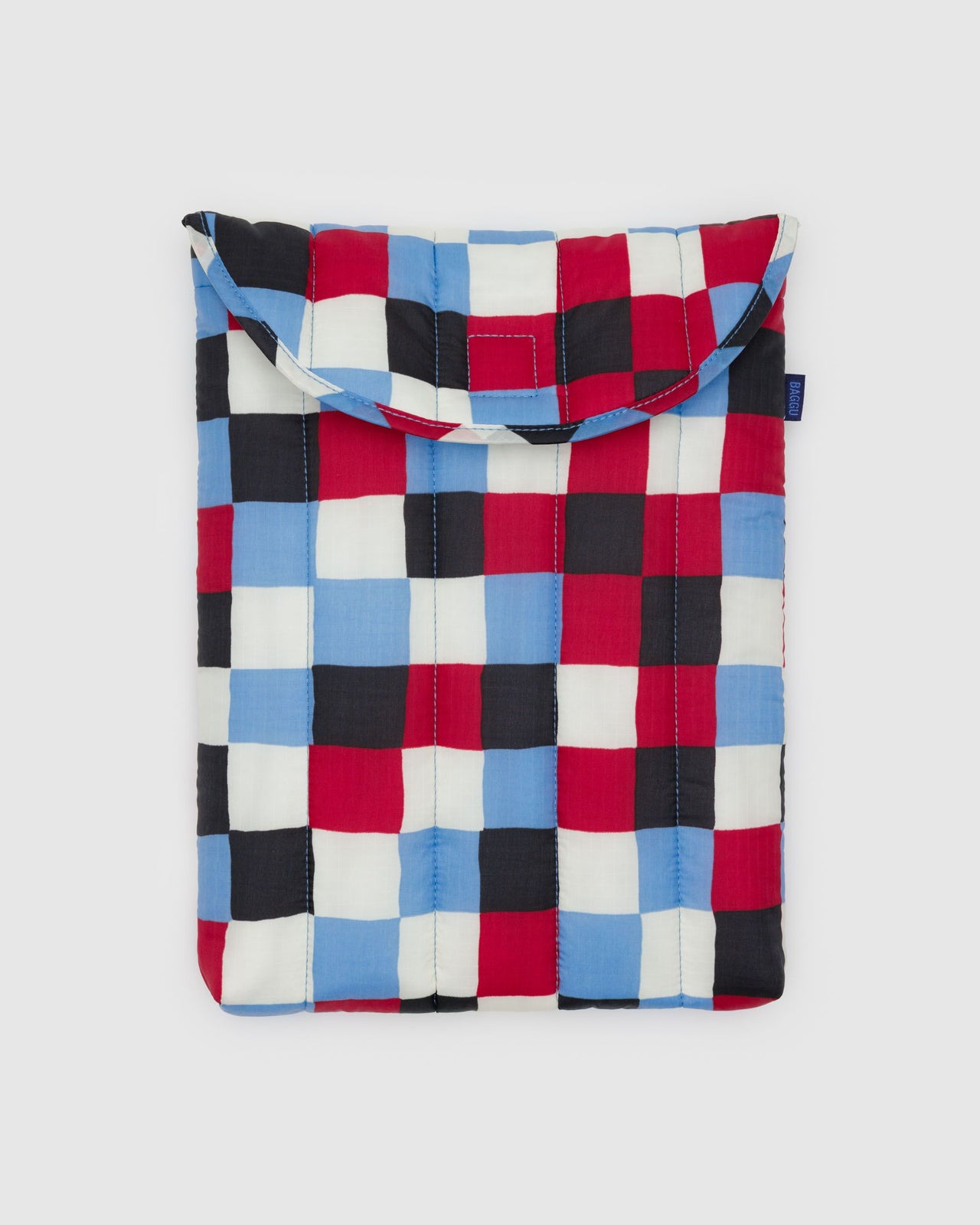 Puffy Laptop Sleeve 13