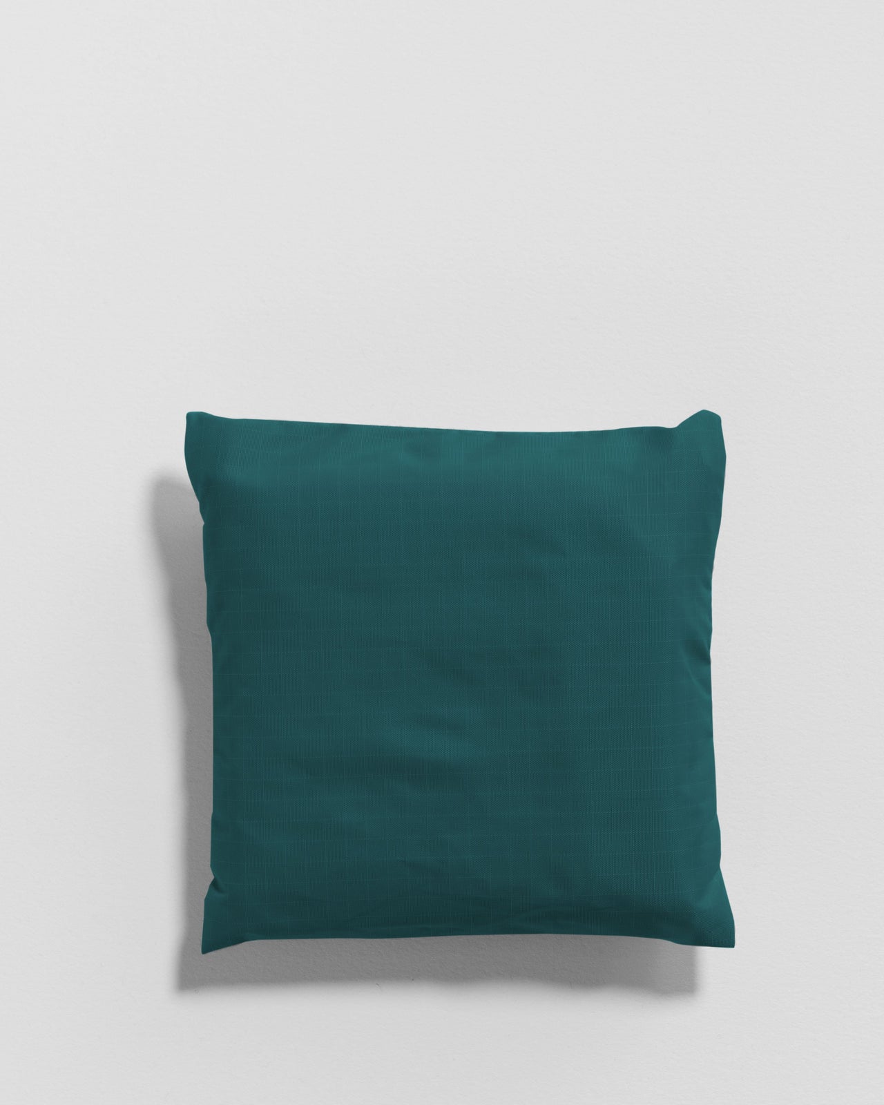 Custom Standard Baggu 10 Pack - Malachite