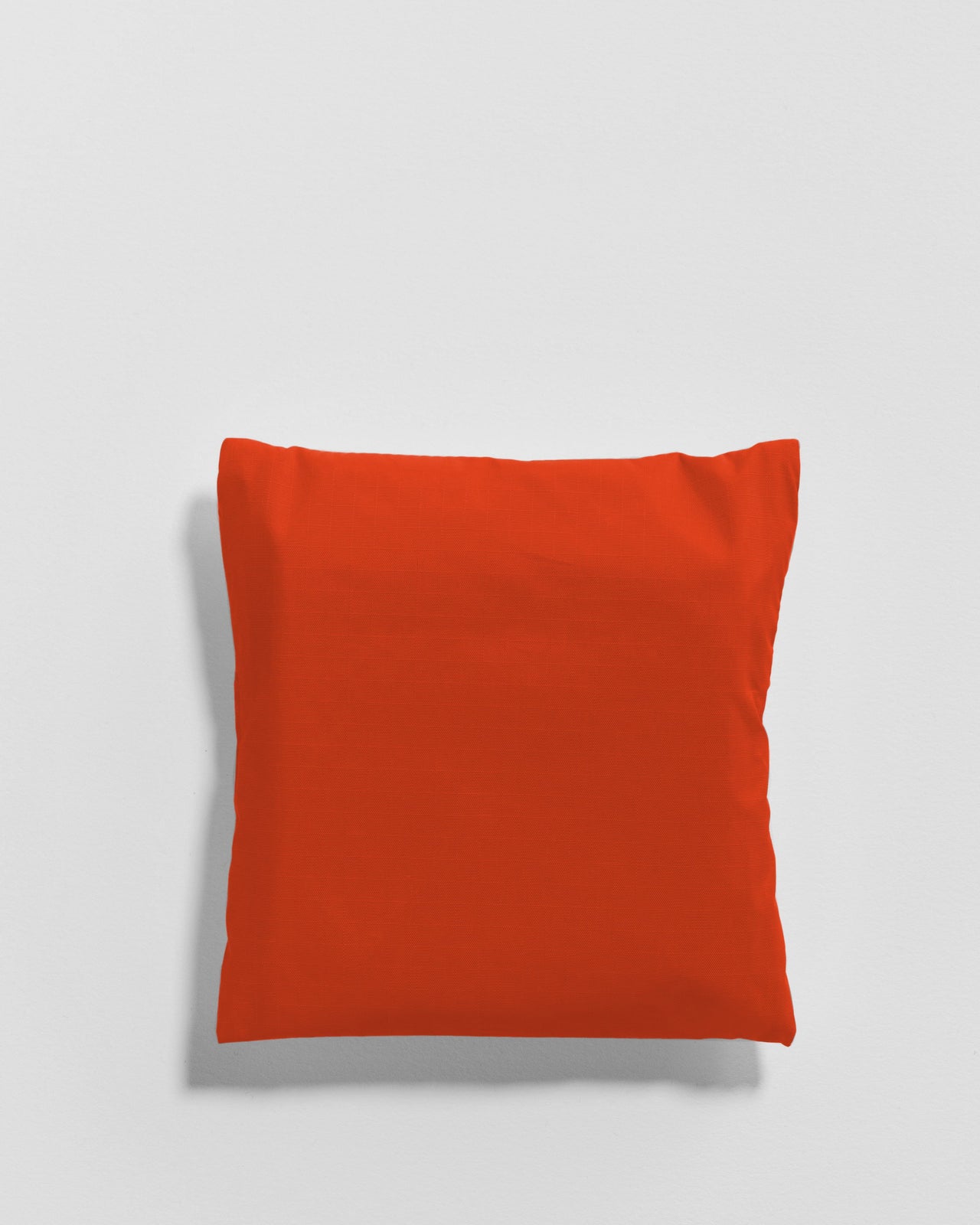 Custom Standard Baggu 10 Pack - Tomato