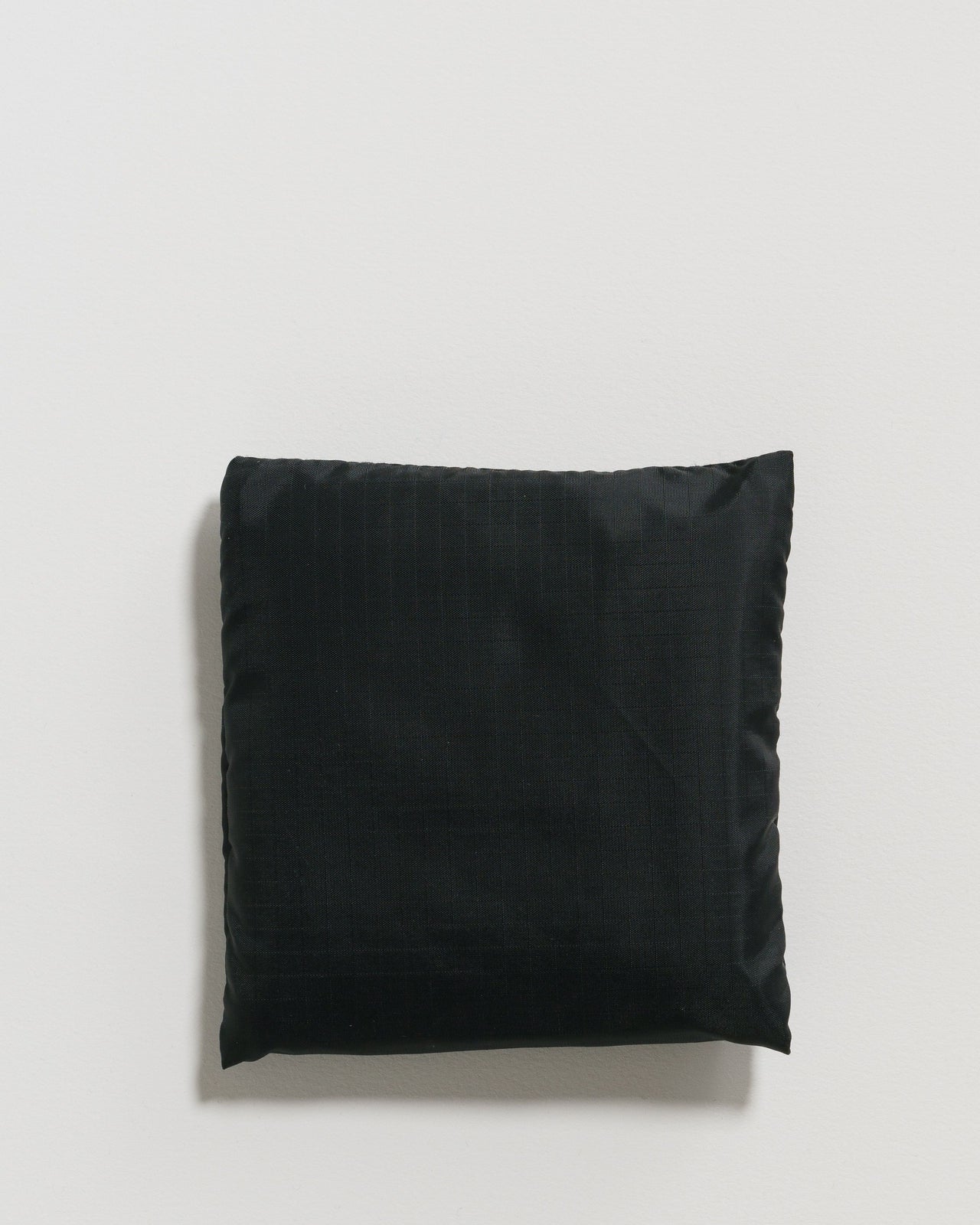 Custom Standard Baggu 10 Pack - Black