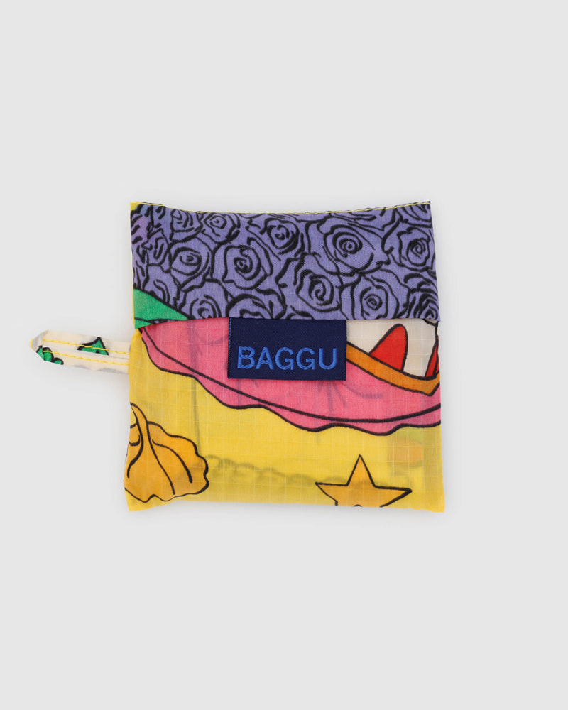 BAGGU Wholesale Shop All Baby Baggu - Patisserie