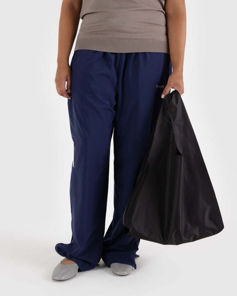 BAGGU Wholesale Standard Baggu - Black