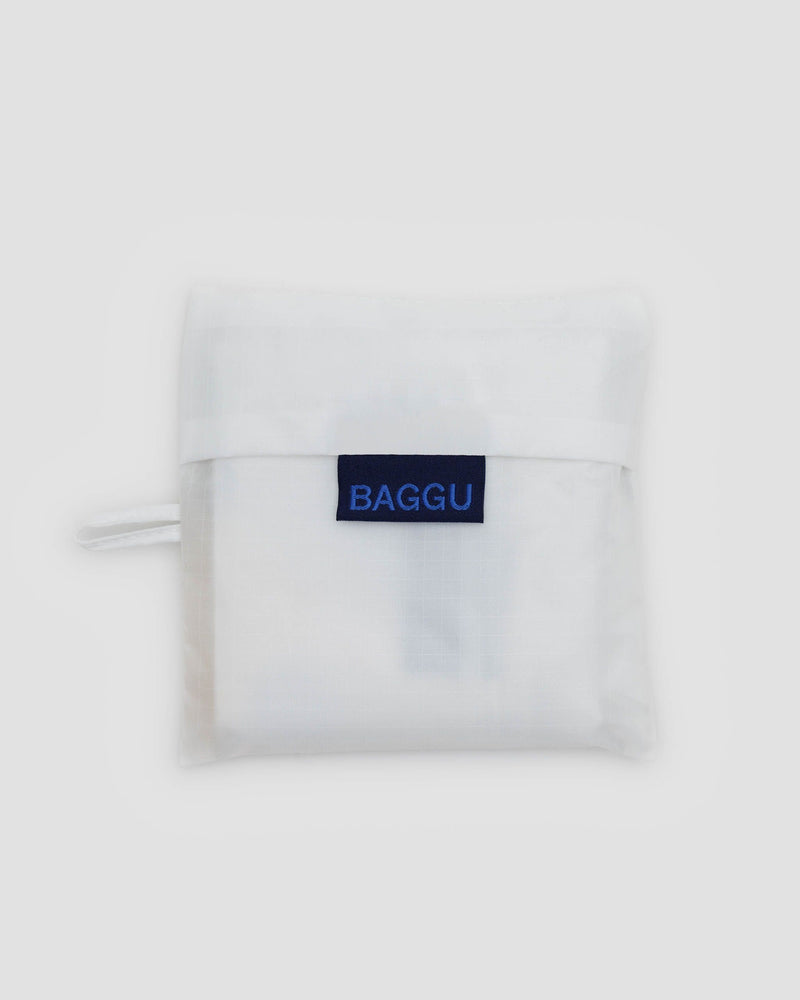 BAGGU Wholesale  Standard Baggu - Thank You Happy