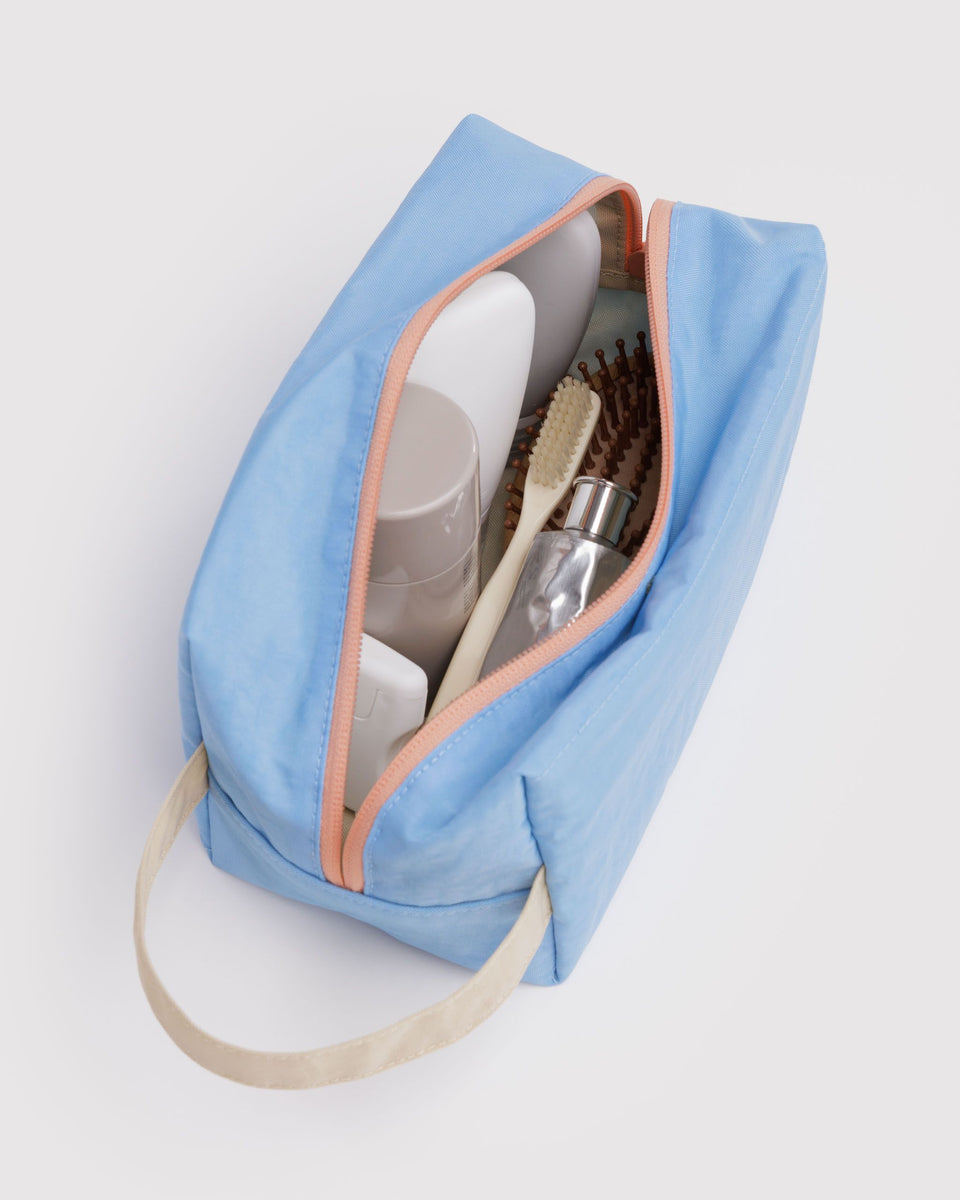 BAGGU Wholesale Pouches Dopp Kit - Piscine Mix