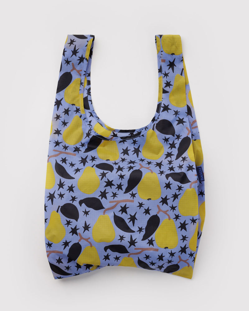 BAGGU Wholesale  Standard Baggu - Golden Pears