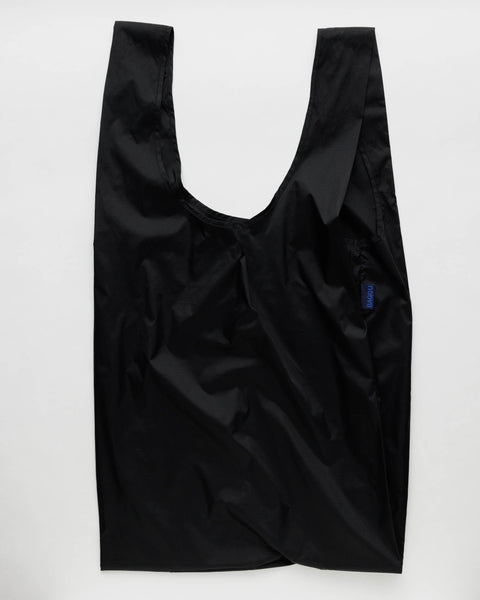 BAGGU Wholesale Shop All Big Baggu - Black