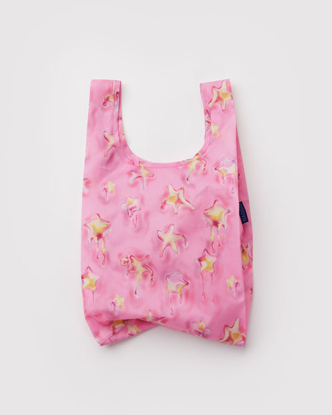 BAGGU Wholesale Reusable Bags Baby Baggu - Dancing Star