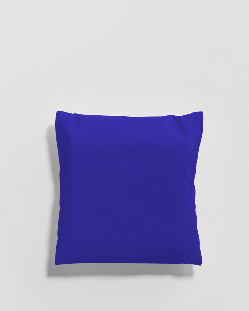 BAGGU Wholesale  Custom Standard Baggu 10 Pack - Cobalt