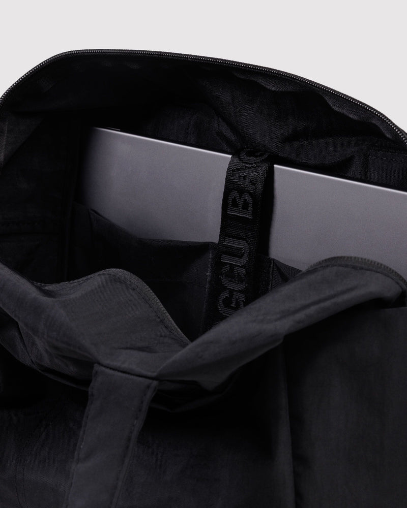 BAGGU Wholesale  Everyday Cloud Bag - Black