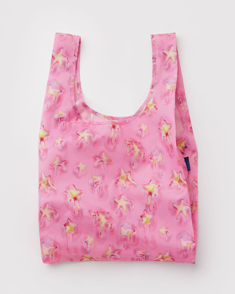 BAGGU Wholesale  Standard Baggu - Dancing Star