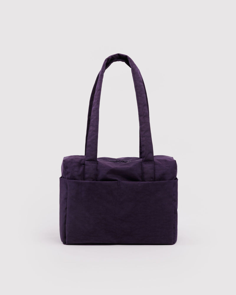 BAGGU Wholesale  Everyday Cloud Bag - Fig