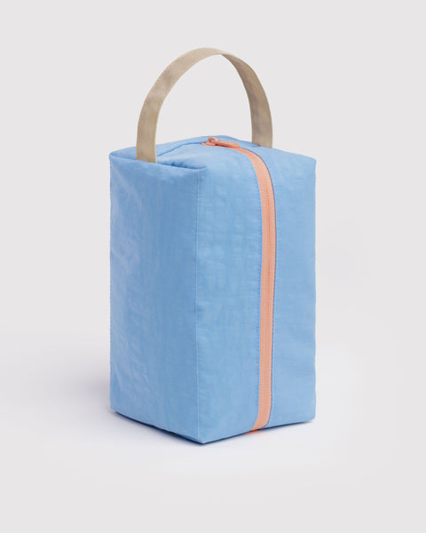 BAGGU Wholesale Travel Dopp Kit - Piscine Mix