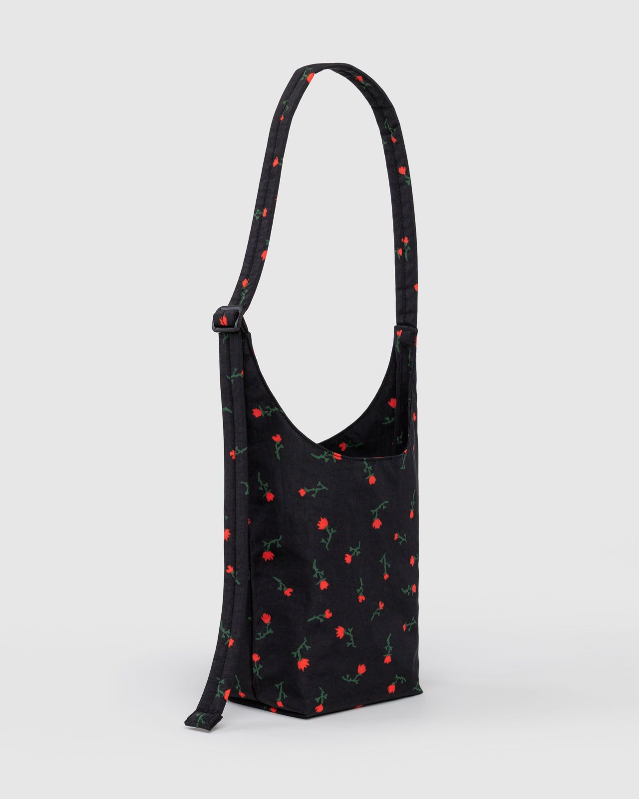 Small Nylon Sling - Painted Wildflower