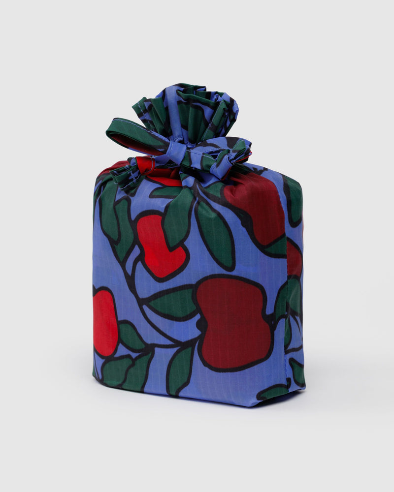 BAGGU Wholesale  Standard Baggu Set of 3 - Night Orchard