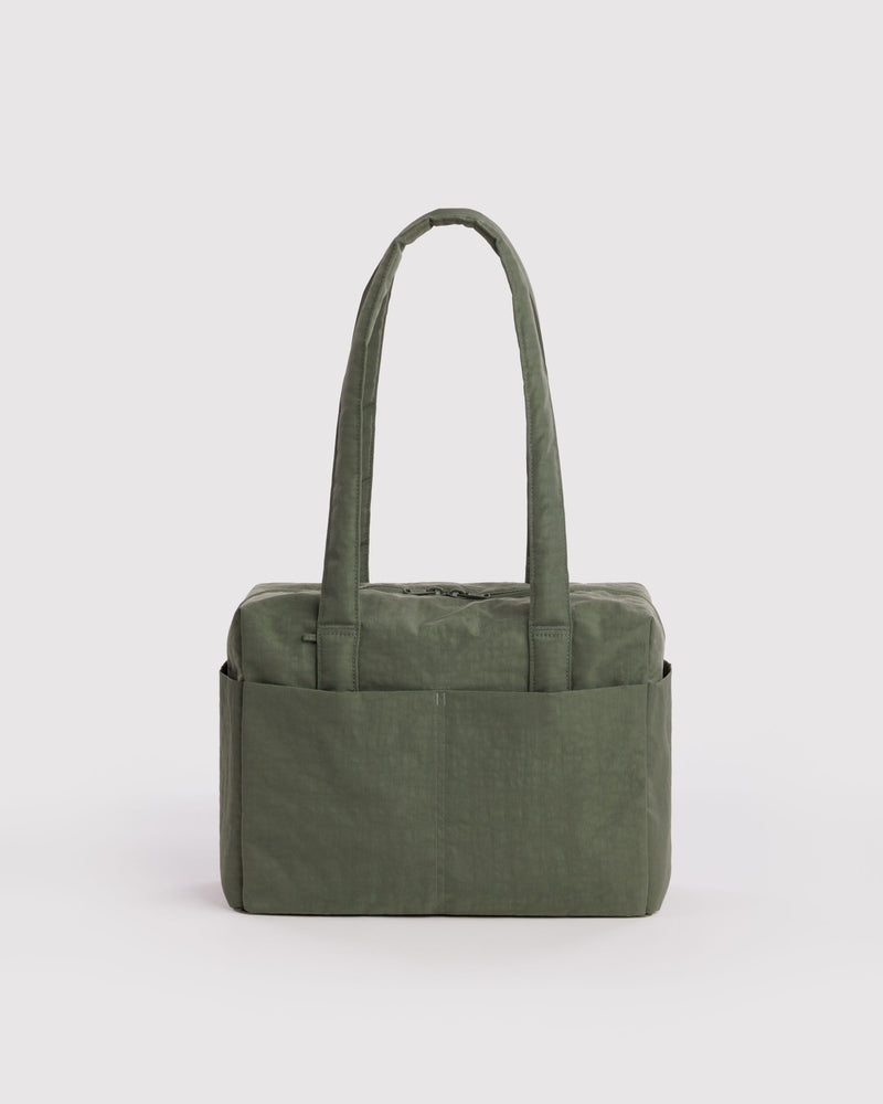 BAGGU Wholesale  Everyday Cloud Bag - Caper