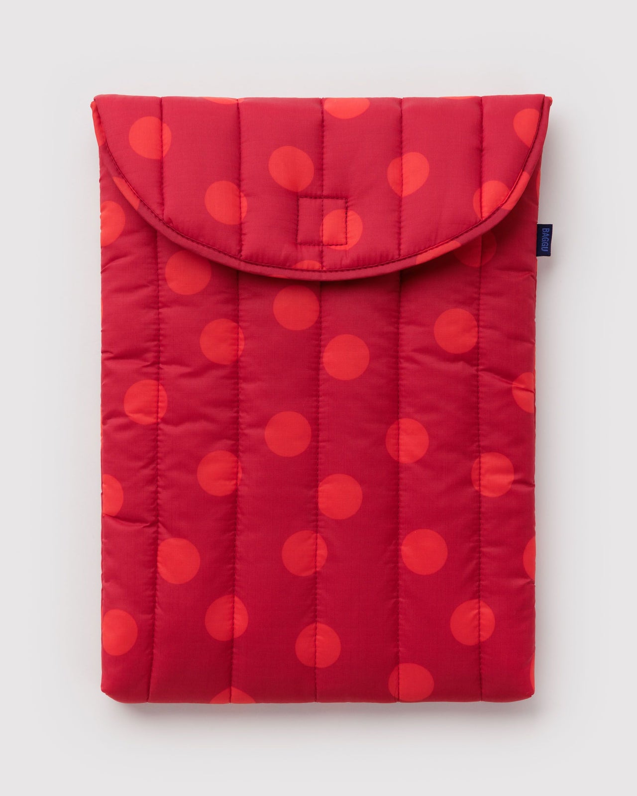 Puffy Laptop Sleeve 16