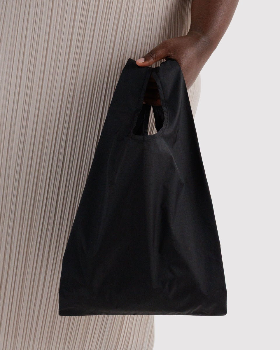 BAGGU Wholesale Shop All Baby Baggu - Black