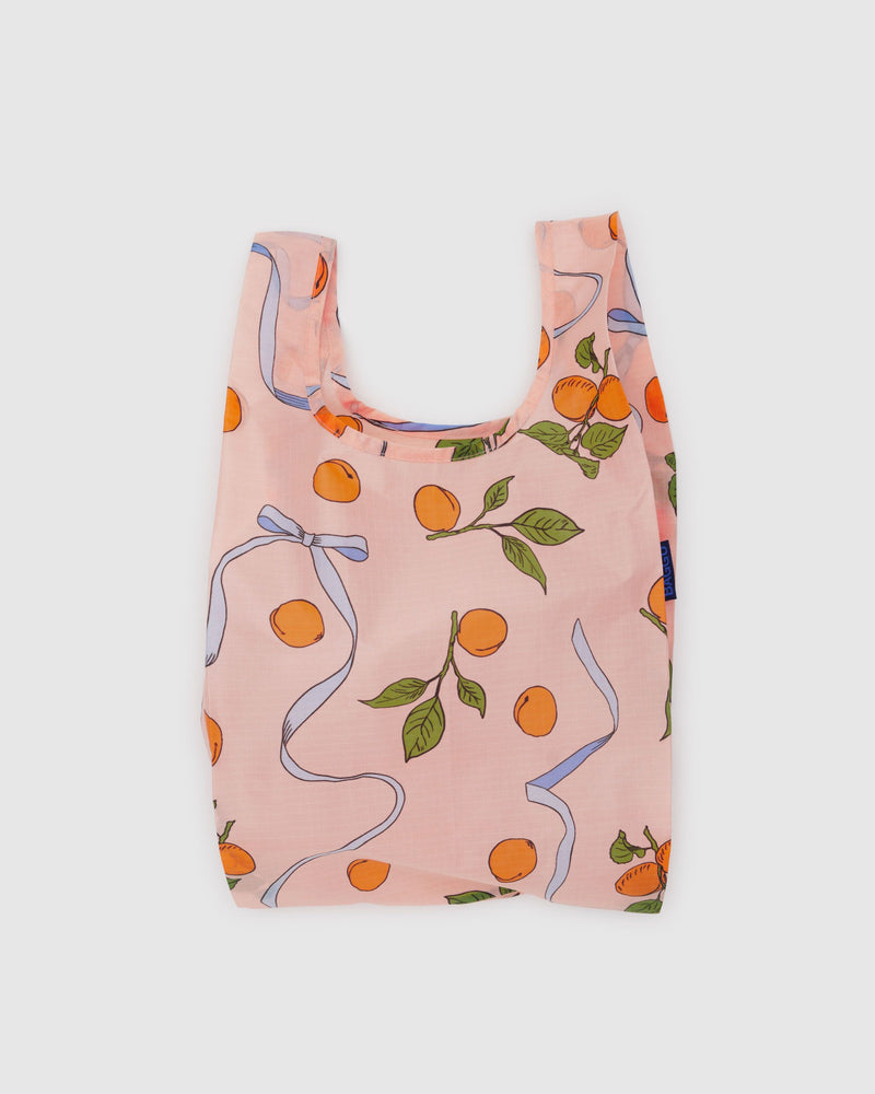BAGGU Wholesale Shop All Baby Baggu - Apricots & Ribbons