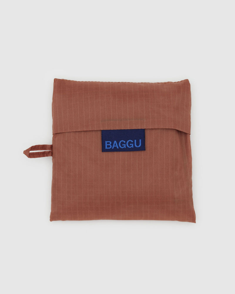 BAGGU Wholesale  Custom Standard Baggu 10 Pack - Terracotta