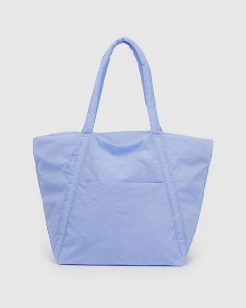 BAGGU Wholesale Cloud Bags Cloud Bag - French Blue