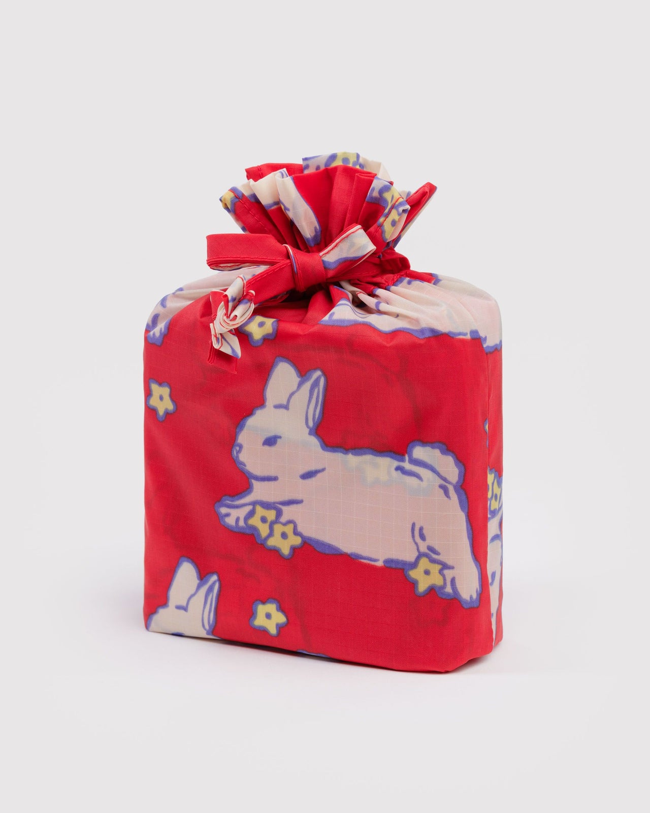 Standard Baggu Set of 3 - Spring Animals