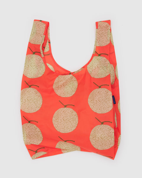 BAGGU Wholesale Shop All Standard Baggu - Yubari